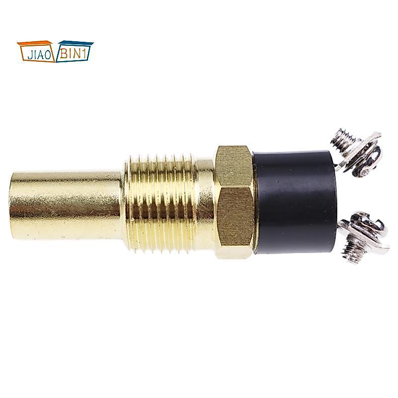 2033222 7N9560 7N9785 7N9-785 203-3221 อุณหภูมิสําหรับ CAT 140G 8 D8R D9L 57H 615C 627E 615C II