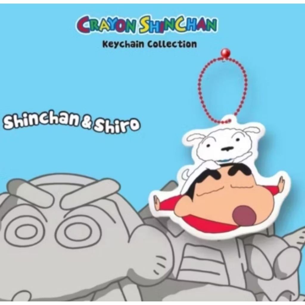 พร้อมส่ง บัตร BTS Rabbit Card Limited Collection One Piece/บัตร BTS Crayon Shinchan