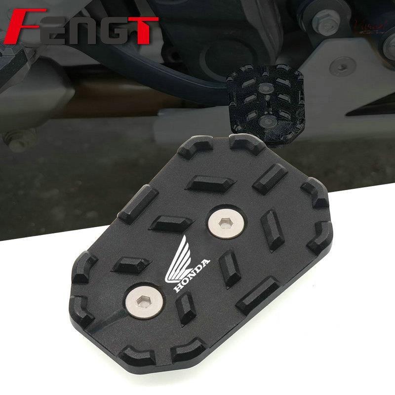 แท่นเหยียบเบรคอุปกรณ์เสริมสําหรับ Honda Cb500X Cb500F Cbr500R Cb400X Cb400F Cb125R Cb150R Cb250R Cb3