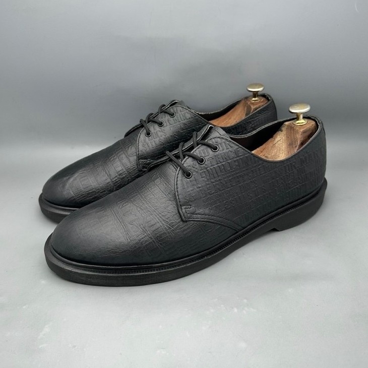 Dr.martens    Size46