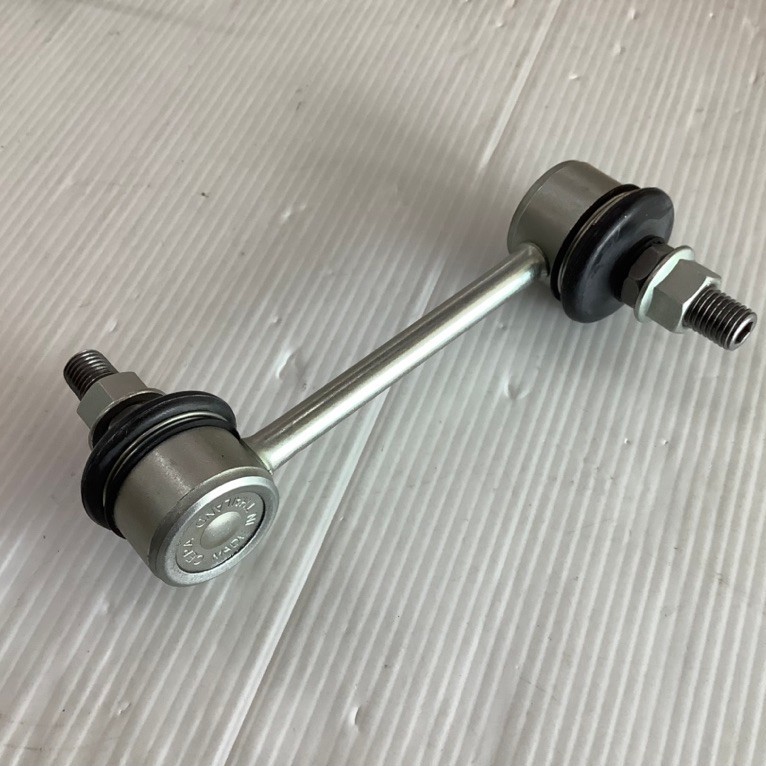 ลูกหมากกันโคลงหลัง AE90-111 , ST170 , AT190 , TOYOTA
