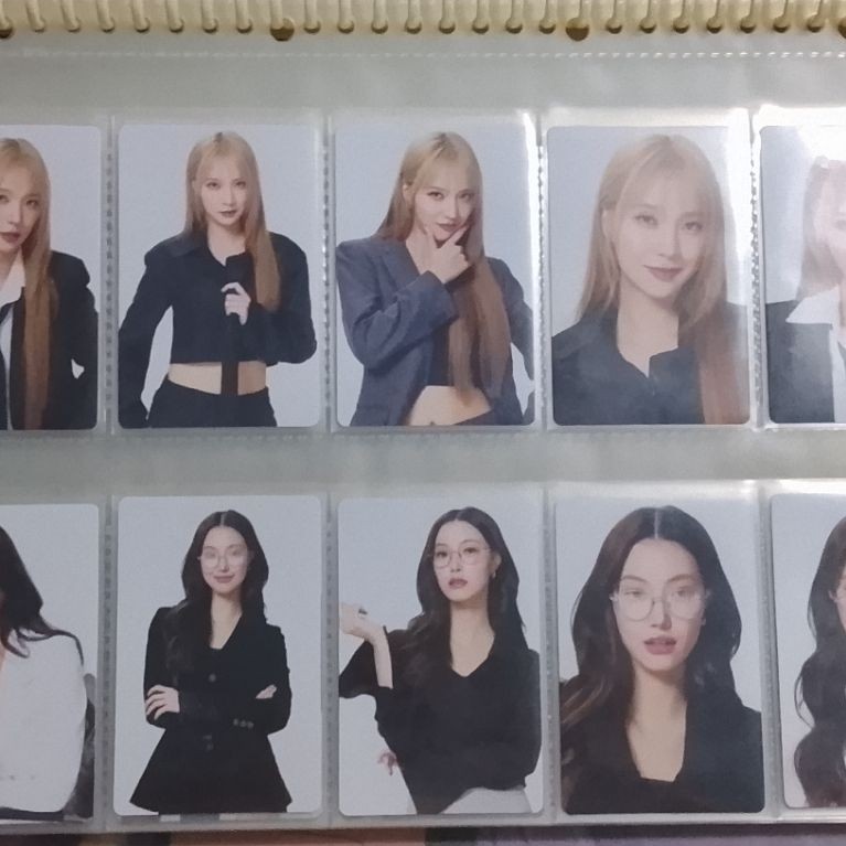 card postcard gmmtvbการ์ด โปสการ์ด ของ janjingjing