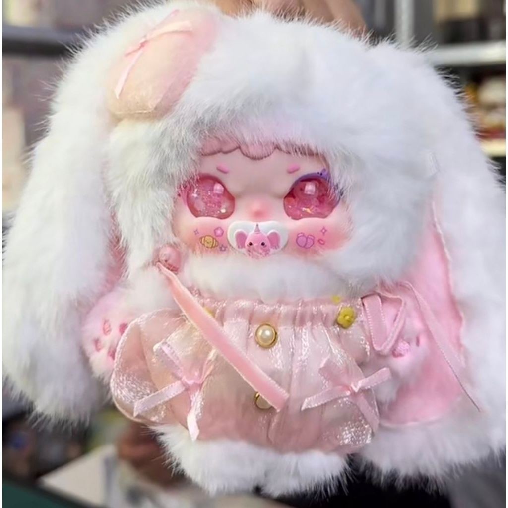 พร้อมส่ง Jiimo ราคาเท✅