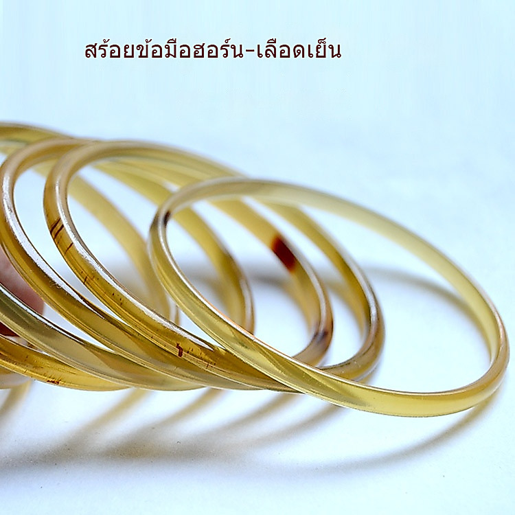 กำไลข้อมือเขาจามรีแท้ แบบปิด สไตล์ชนเผ่าโบราณ เครื่องประดับแฟชั่นผู้หญิง ของขวัญวันเกิดเพื่อนสนิท งานแฮนด์เมดศิลปะพื้นบ้
