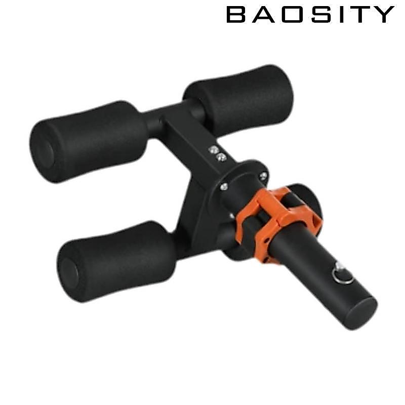 Tibia Bar Tibialis Training Tibia Dorsi Calf Machine AntiSlip Multifunctional Over Toes อุปกรณ์สําหร