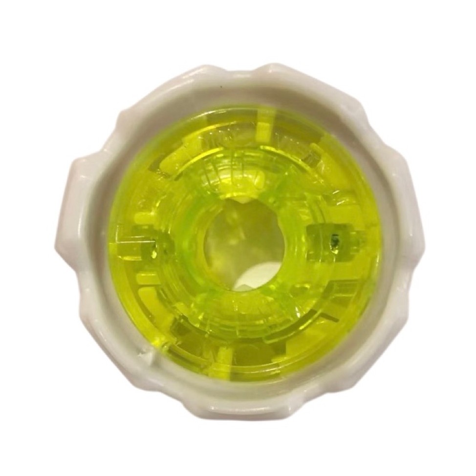 [พร้อมส่ง ของแท้] 7-60 Ratchet Beyblade X Takara Tomy 760 รัทเชท เบย์เบลดเอ็กซ์
