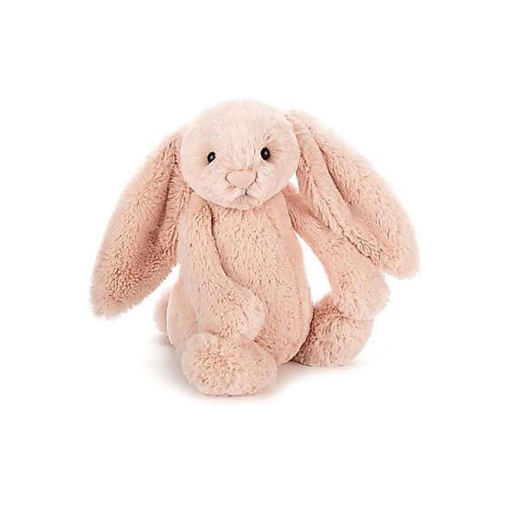 JellyCat🧸 ของแท้100%‼️ พร้อมจัดส่งในไทย