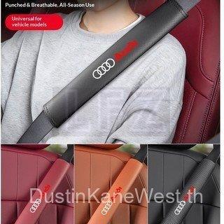 เหมาะสําหรับ Audi ABT S line A1 A2 A3 A4 A5 A6 A7 A8 Q2 Q3 Q4 Q5 Q7 Q8 TT S3 S4 S5 S6 S7 RS3 RS4 RS4