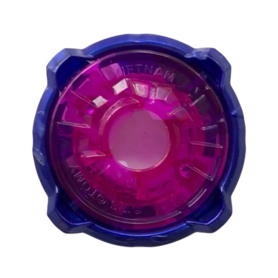 [พร้อมส่ง ของแท้] 4-50 Ratchet Beyblade X Takara Tomy 450 รัทเชท เบย์เบลดเอ็กซ์