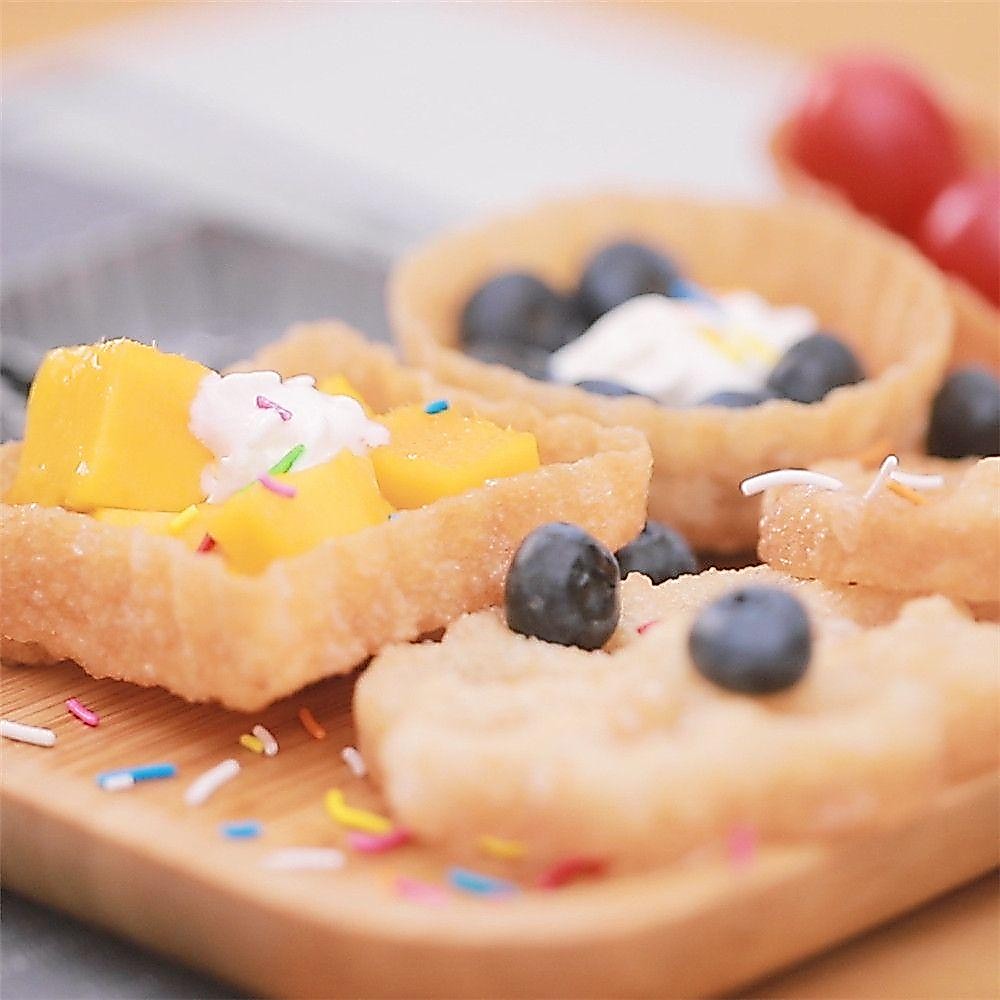 Thumbnail 9
