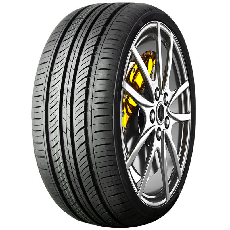 ยางรถยนต์ 315/35R20 อะแดปเตอร์ 315/35R21BMW ปาราเมรา ยางรถยนต์หนา