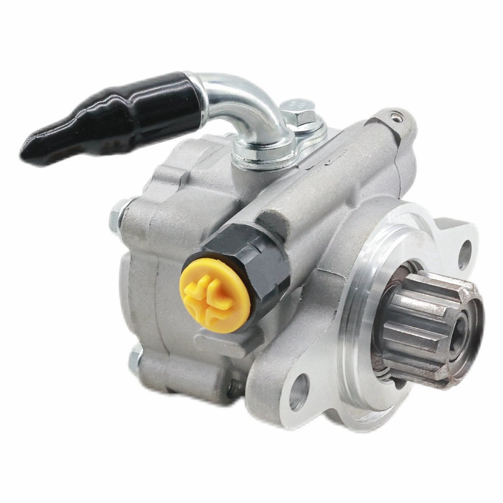 44310-0K040Car Power Steering Pump Suitable for Toyota 44310-45690 H2DS