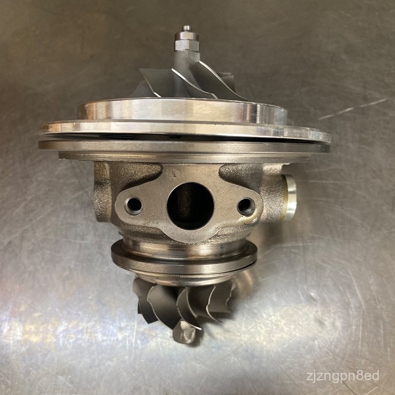 Applicable to Volkswagen Bora1.8TK03K03S Turbocharger Core K0353039700052 ST4D