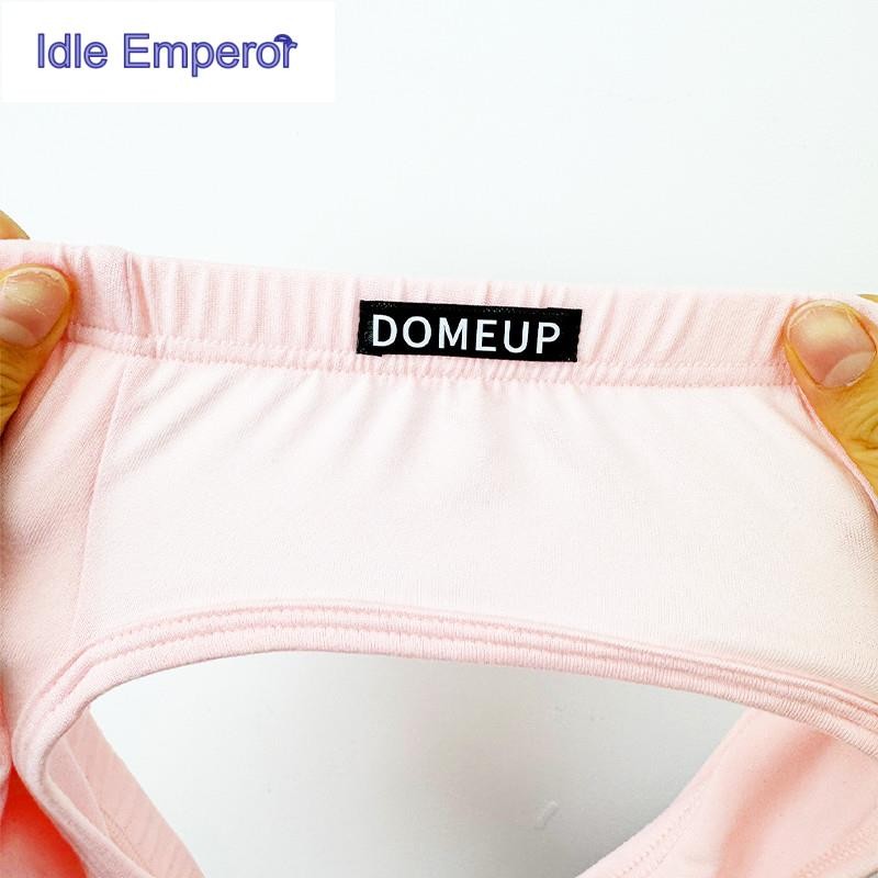 DP904 เสื้อผ้าผู้ชาย