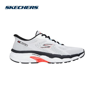 Skechers สเก็ตเชอร์ส รองเท้าผู้ชาย Men Slip-ins Performance …