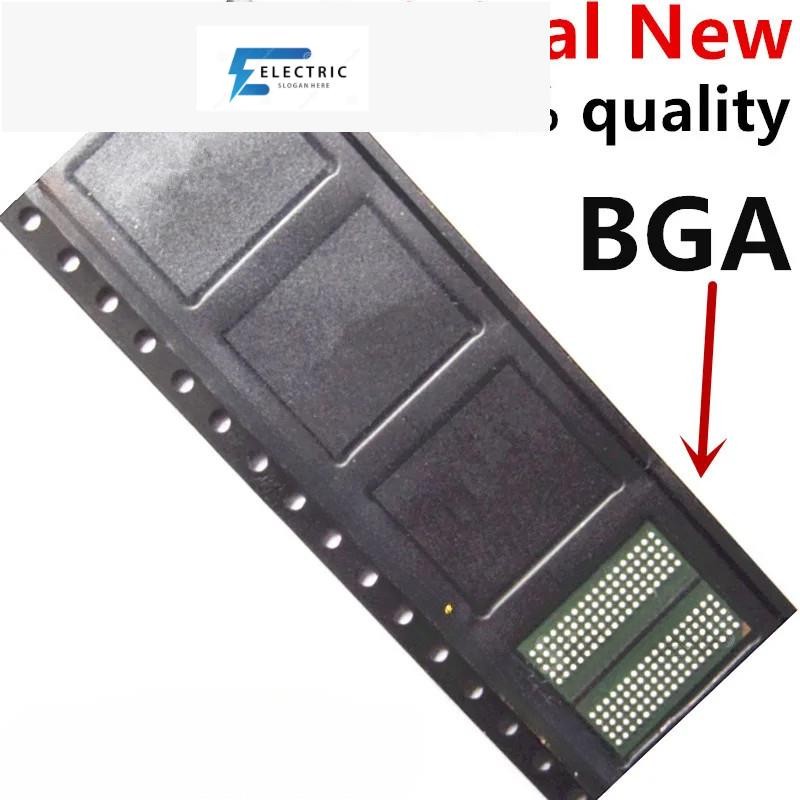 ((1ชิ้น) K4Z80325BC-HC14 K4Z80325BC-HC16 H56C8H24AIR-S2C K4Z80325BC HC14 K4Z80325BC HC16 H56C2C8H2C