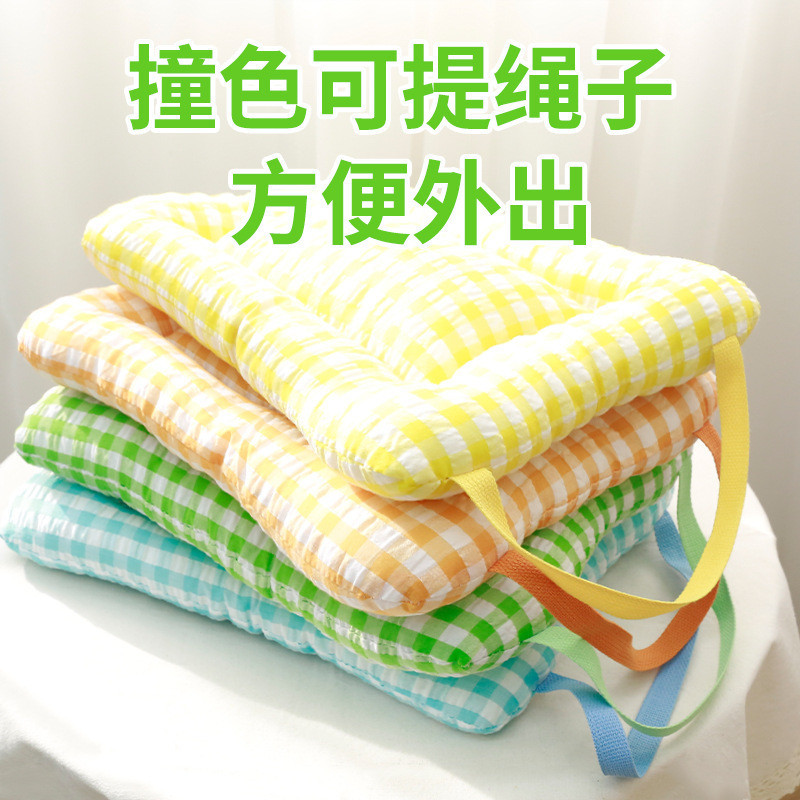 Pet Cat Dog Mat Four Seasons Universal Small Dog Dog Mat Pet Sleeping Mat Dog Mattress Puppy