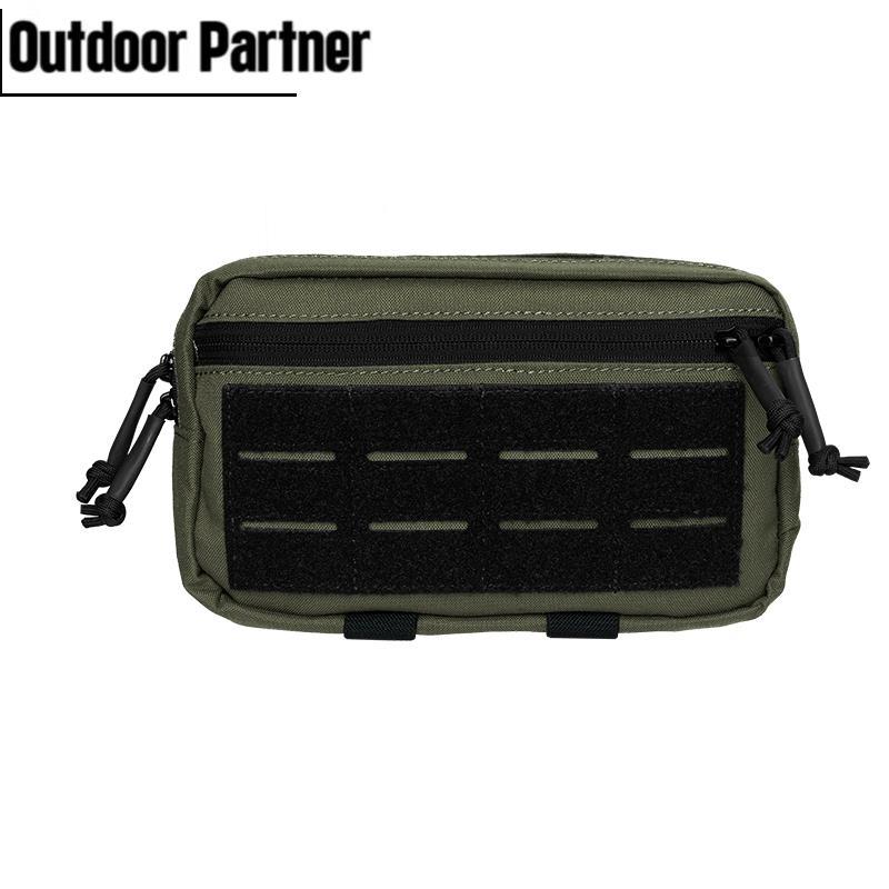 Tactical EDC Combat Pouch 3563