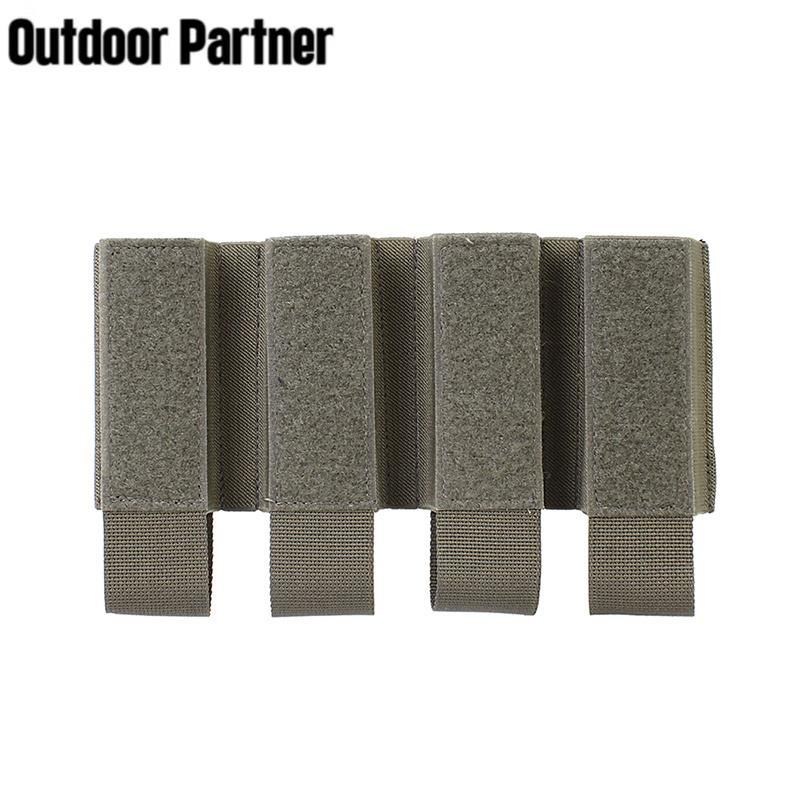 กระเป๋าสติกเกอร์ ขนาดใหญ่ สําหรับ MP7 MPX UMP45 OT66