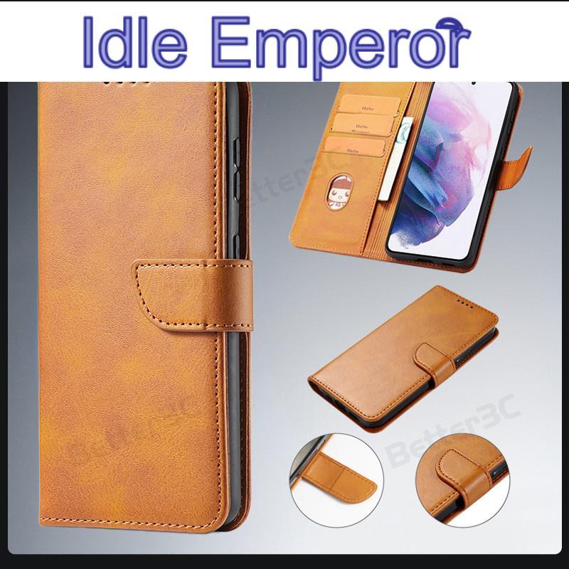 กระเป๋าสตางค์เก็บเงินเคสโทรศัพท์สําหรับRealme 7 5G X50 X3 X50 Pro V3 Q2i V5 Q2 V11 V11s V20 9i 5G 10