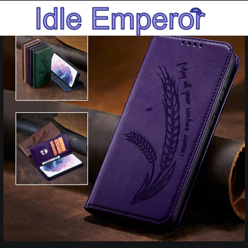 สําหรับRealme 8 5G 9i 10 10 Pro 10 Pro + 10T 11x 12 12x 12 Pro 12 Pro + 13 Q3 Q3i Q3 Pro Q3s Q3t V13