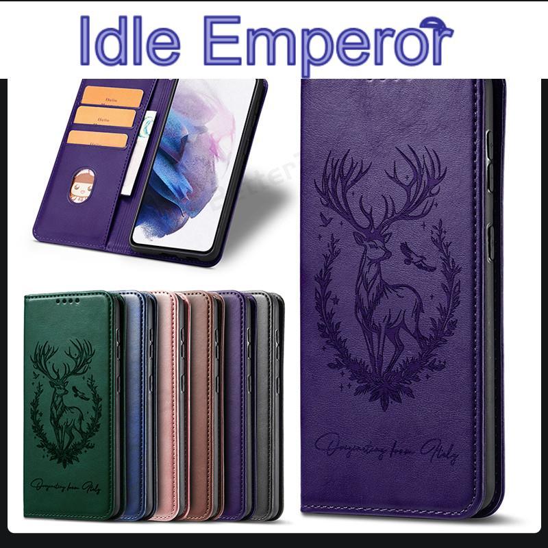 สําหรับOPPO A1 A98 A1 Pro A2 A79 A2 Pro A3 Pro A3 A80 A3x A5 Pro K12x K11 K12 F29 Reno8 T OnePlus No