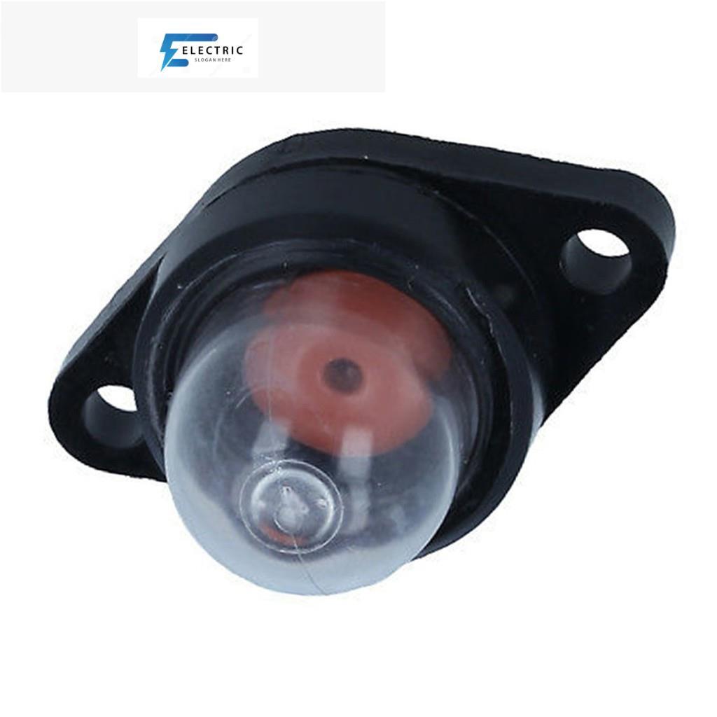 [ในสต็อก] Primer Bulb Air Purge Assy เหมาะสําหรับสําหรับ McCulloch 335 440 CAT 5300472-13/0