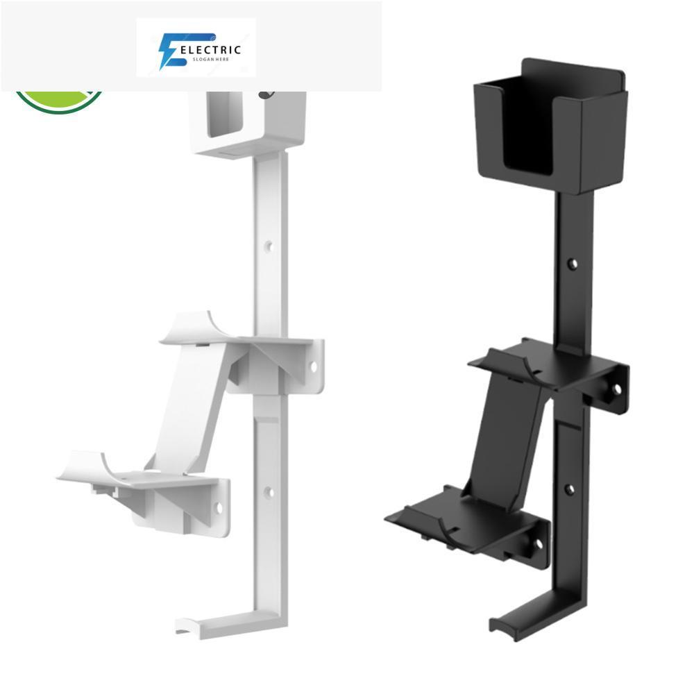 ที่วางจอยเกม แบบแขวนผนัง สําหรับ PS5 PS4 Xbox Switch Headset Remote