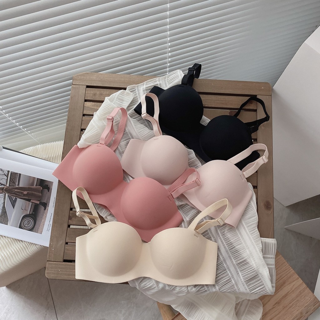 Cxp So Easy So Beauty สบาย Bra Shop Lzbao27 th ✨Lzboi-1.th✨