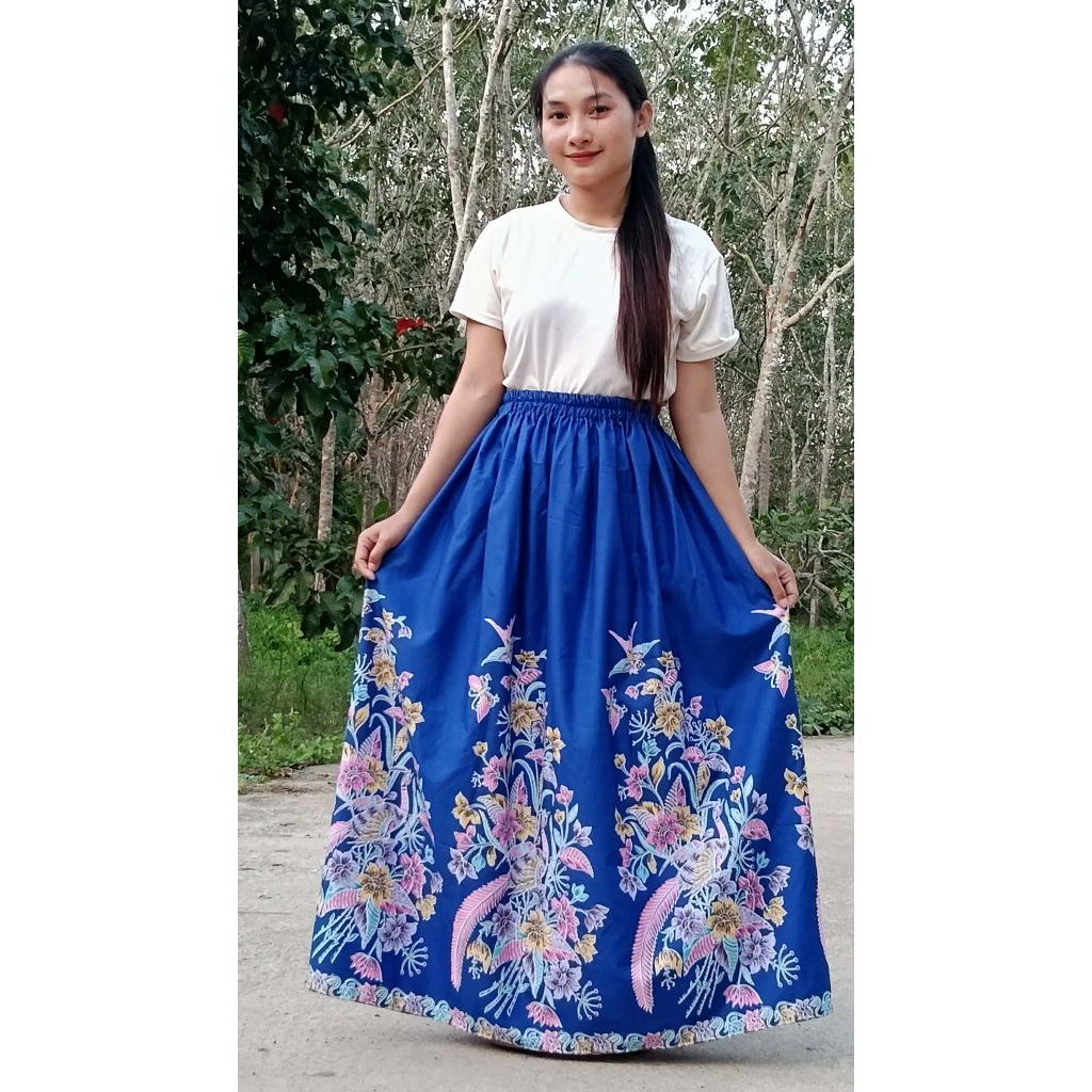 รูปภาพ 5