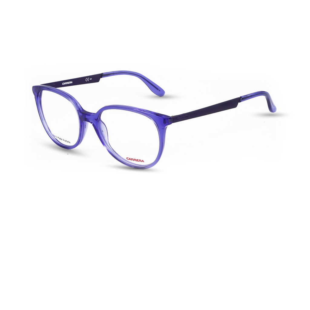 CARRERA إطار نظارة FCEC5513 — صورة 3
