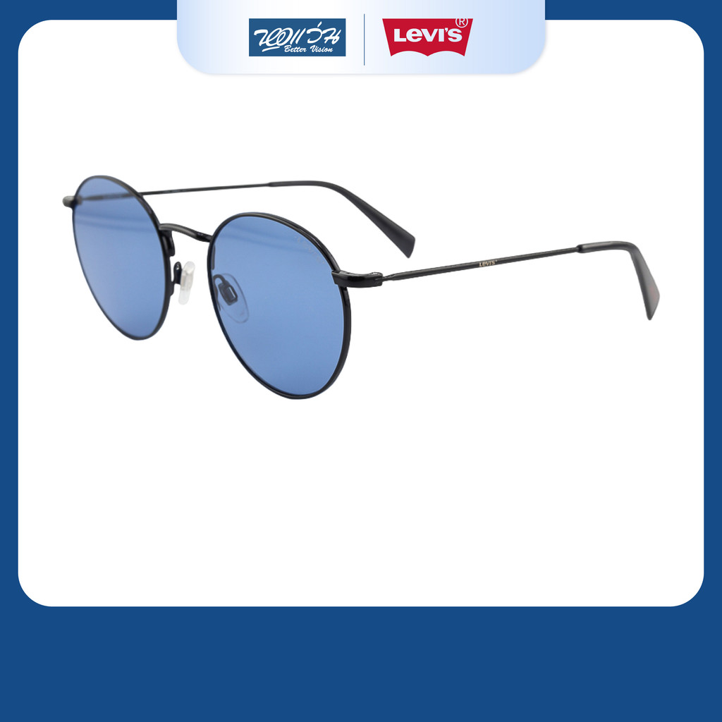 Levi's แว่นตากันแดด รุ่น LV1005