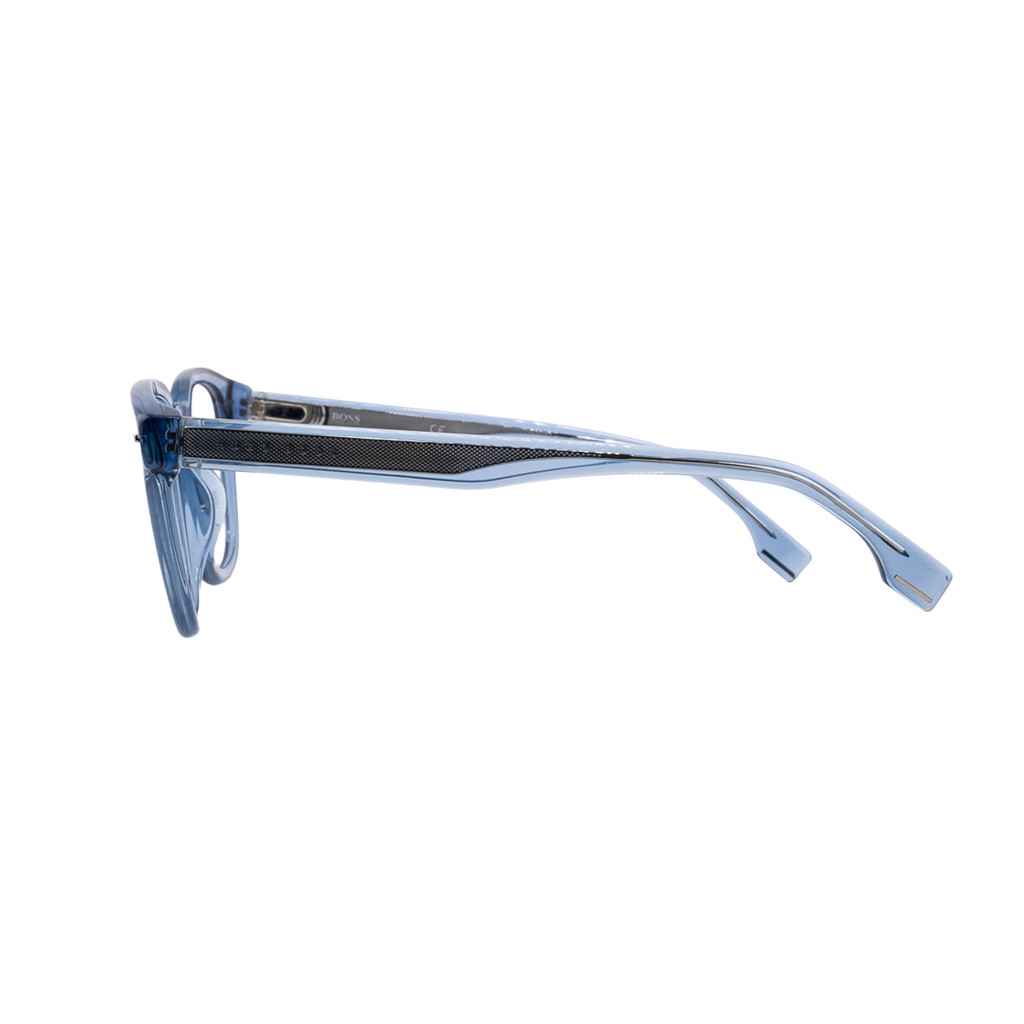 Hugo Boss إطار نظارة HG1319 — صورة 3