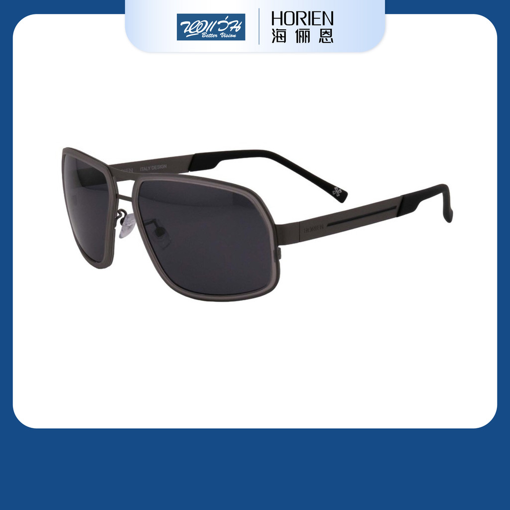 HORIEN แว่นตากันแดด รุ่น HN21001