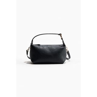 H&M(เอชแอนด์เอ็ม) กระเป๋าสะพายข้าง Women Crossbody bag 13194…