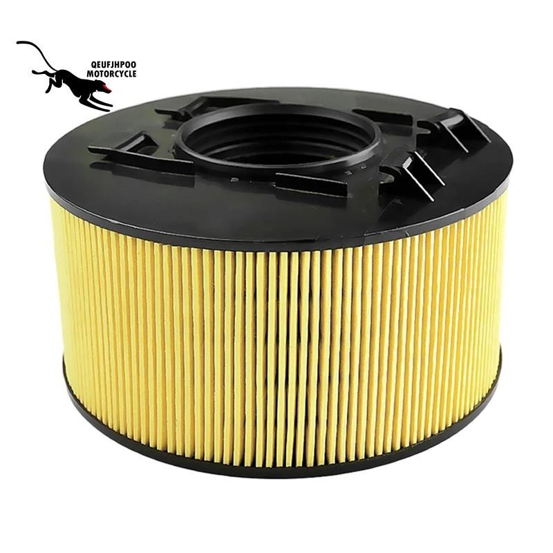 ไส้กรองอากาศสําหรับ Bmw:E46 316I 318I 318Xi/Bwm 3 Series E46 316I 316Ci