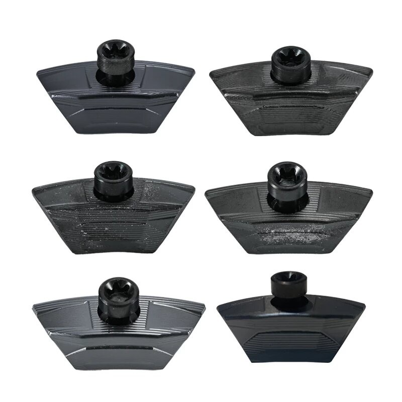 ชุดสกรูถ่วงน้ําหนักกอล์ฟ G425 คุณภาพสูง อุปกรณ์เสริม สําหรับ Ping G425