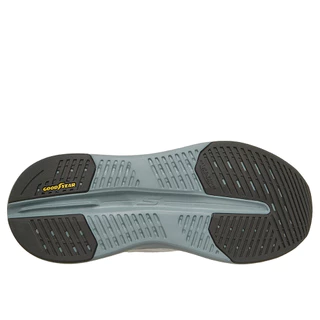 Skechers สเก็ตเชอร์ส รองเท้าผู้หญิง Women Performance Max Cushioning Glide-Step Shoes - 129403-SAGE (latest)