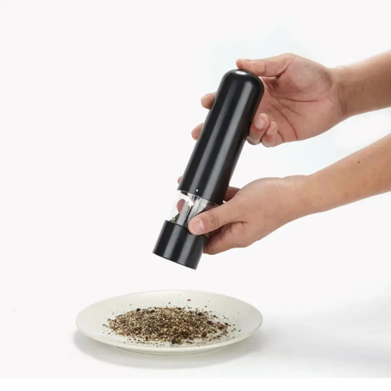 DC003 เครื่องบดเมล็ดกาแฟ เครื่องบดเมล็ดถั่วเขียว เครื่องบดเมล็ดถั่วเหลือง