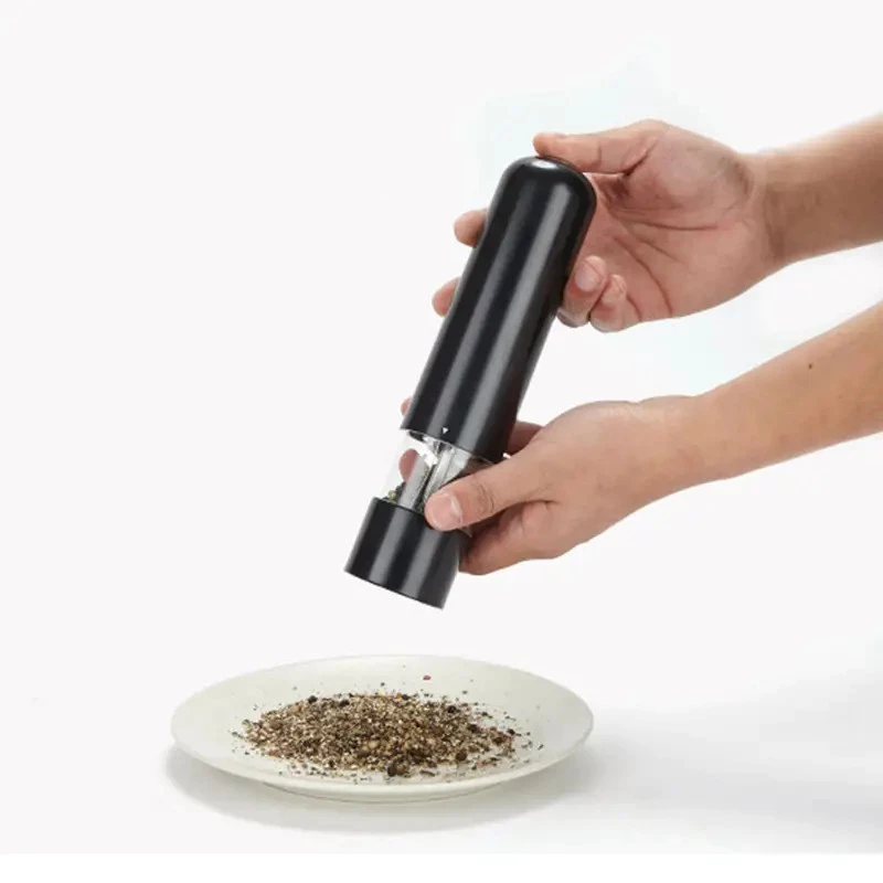 DC003 เครื่องบดเมล็ดกาแฟ เครื่องบดเมล็ดถั่วเขียว เครื่องบดเมล็ดถั่วเหลือง