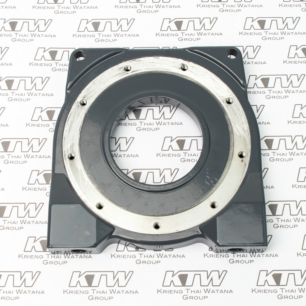 คัมอัพ อะไหล่DV-9000/9000I#3 GEAR SUPPORT RACK