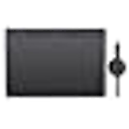 Wacom Intuos Pro MediumPen Tablet with Wacom Pro Pen 3 (TPTK670K0C)New Japan