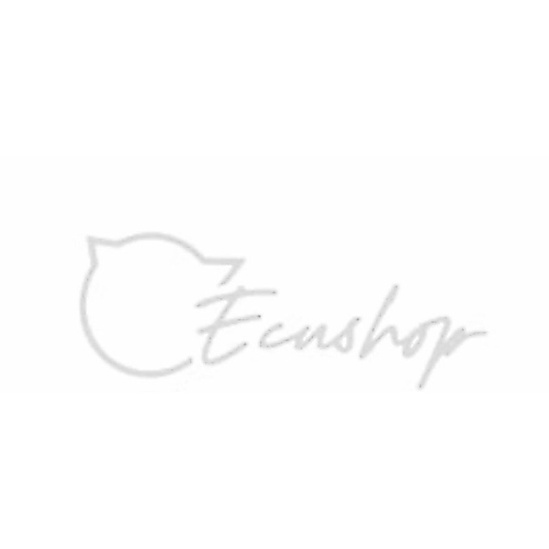📌สติกเกอร์สะท้อนแสง #ECU SHOP👿