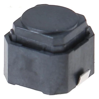 micro switch สวิทซ์ สำหรับ ฟอร์ด เรนเจอร์ ford ranger T6 mazda BT50 PRO << ปุ่มกดไฟฉุกเฉิน ปุ่มล็อคประตู ปุ่มแอร์ A/C >>