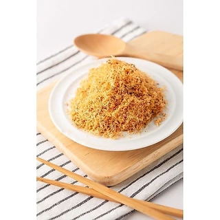 ข่าป่น ข่าอบแห้งป่นอย่างดี 150g ร้านซาเจ ตลาดท่าดินแดง ของแท้ร้านขายเอง