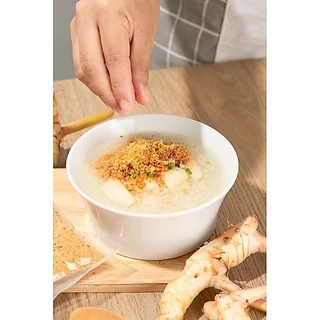 ข่าป่น ข่าอบแห้งป่นอย่างดี 150g ร้านซาเจ ตลาดท่าดินแดง ของแท้ร้านขายเอง
