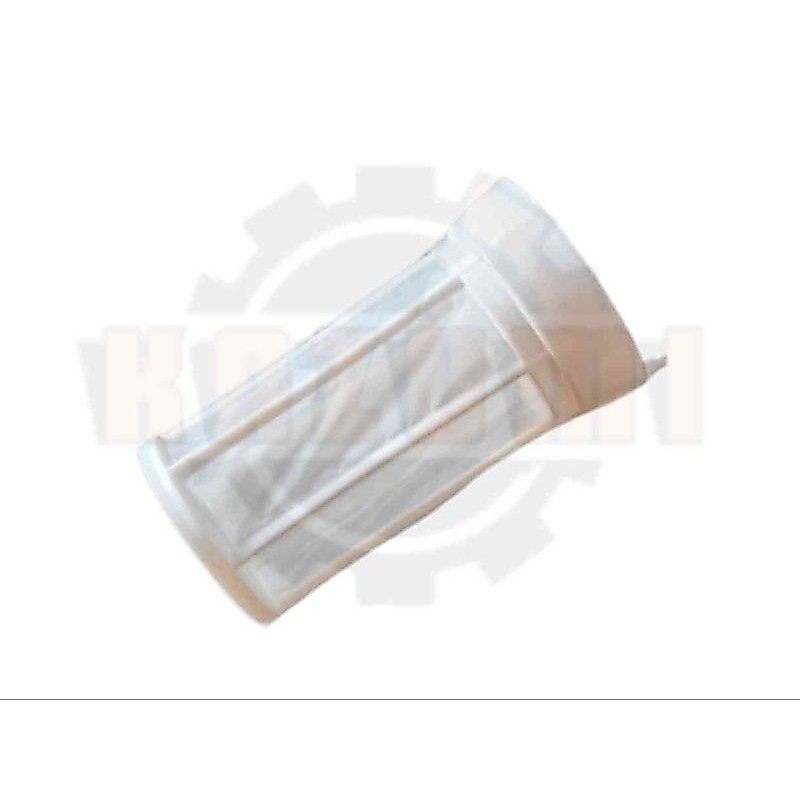 เครื่องยนต์ Vikyno RV70 RV125 เครื่องยนต์คูโบต้า RK70 RK125 ตาข่ายถังน้ํามัน