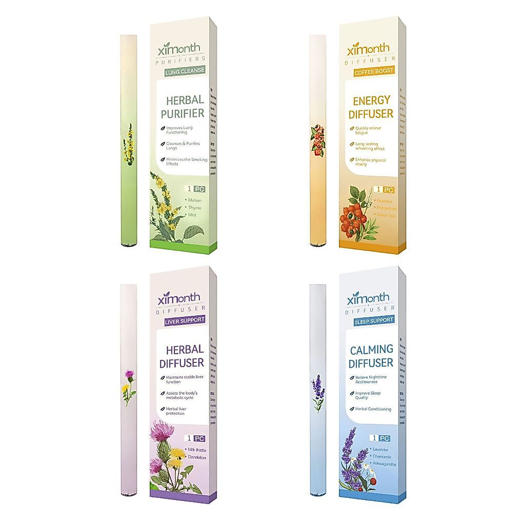 Care Stick Ingredient Stick Nourishing Cleanser Care Gentle Care Body Herbal ximonth Stick Body