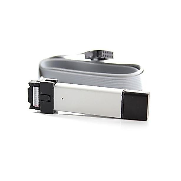 USB Downloader ASP สําหรับ AVR & MCS 51