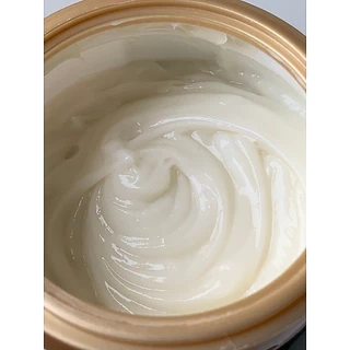 นิ่มพร ทรีทเม้นท์สมุนไพรเข้มข้นสูตรมะกรูดแท้และน้ำมันมะพร้าว (ซอง 20 มล.)